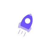 hexagon-1